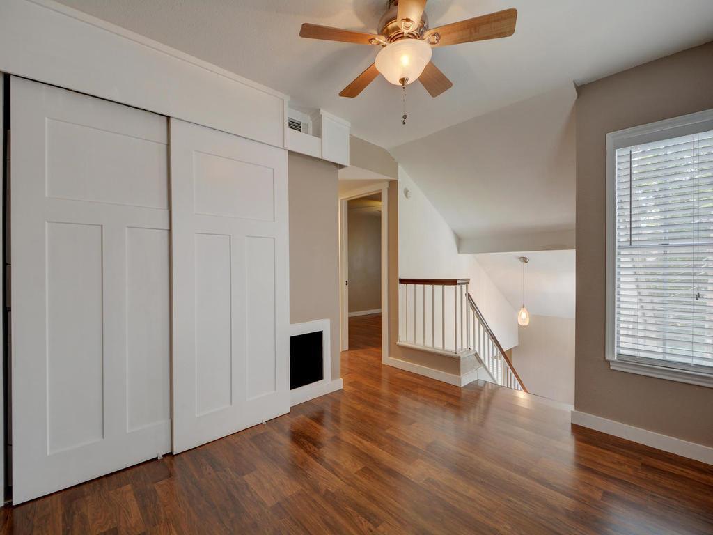 2529 Rio Grande St #58 Property Photo 19