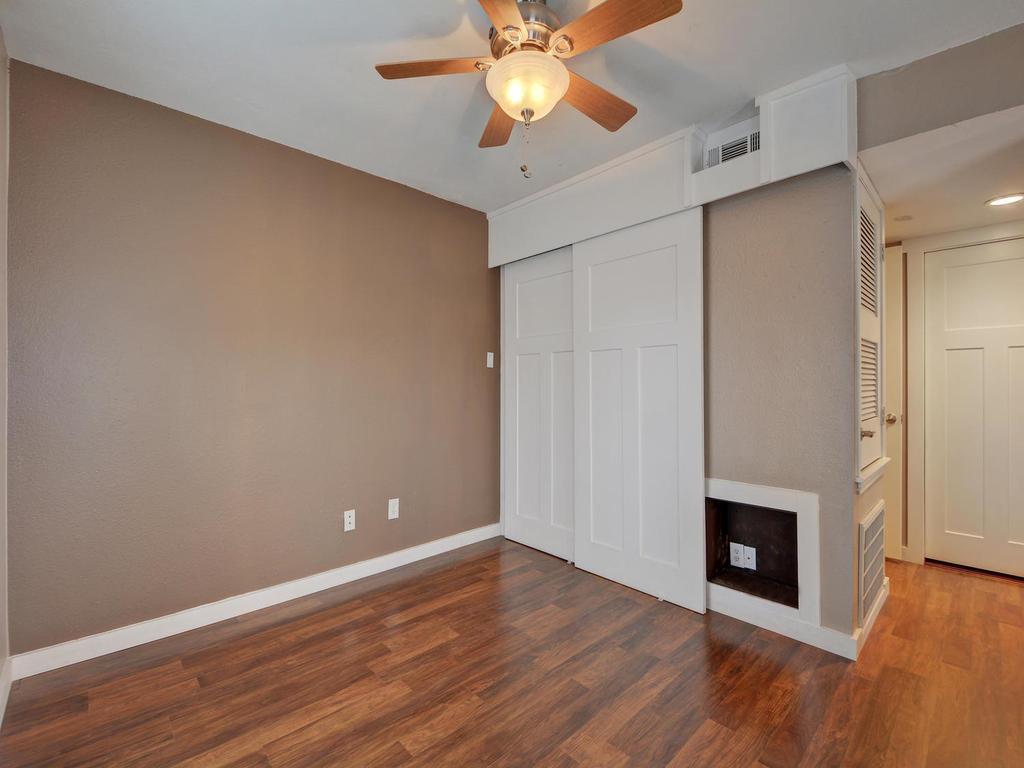 2529 Rio Grande St #58 Property Photo 20