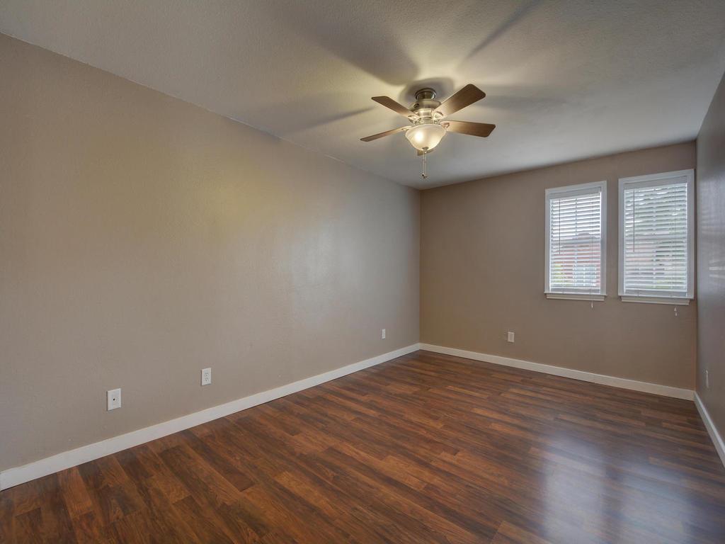2529 Rio Grande St #58 Property Photo 21