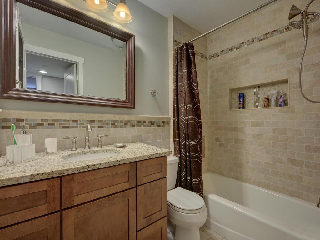 2529 Rio Grande St #58 Property Photo 22