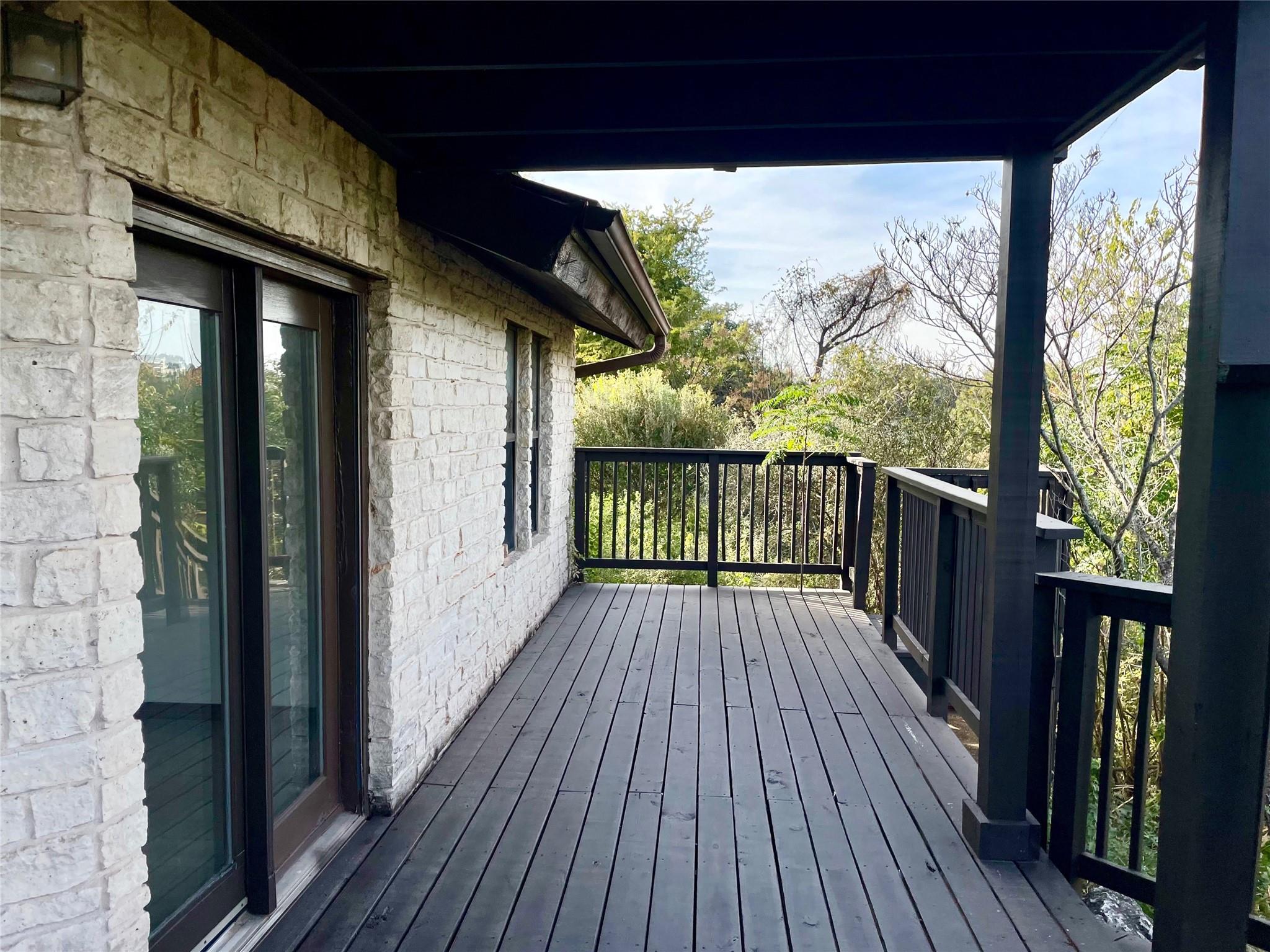 4324 Far West Blvd Property Photo 12