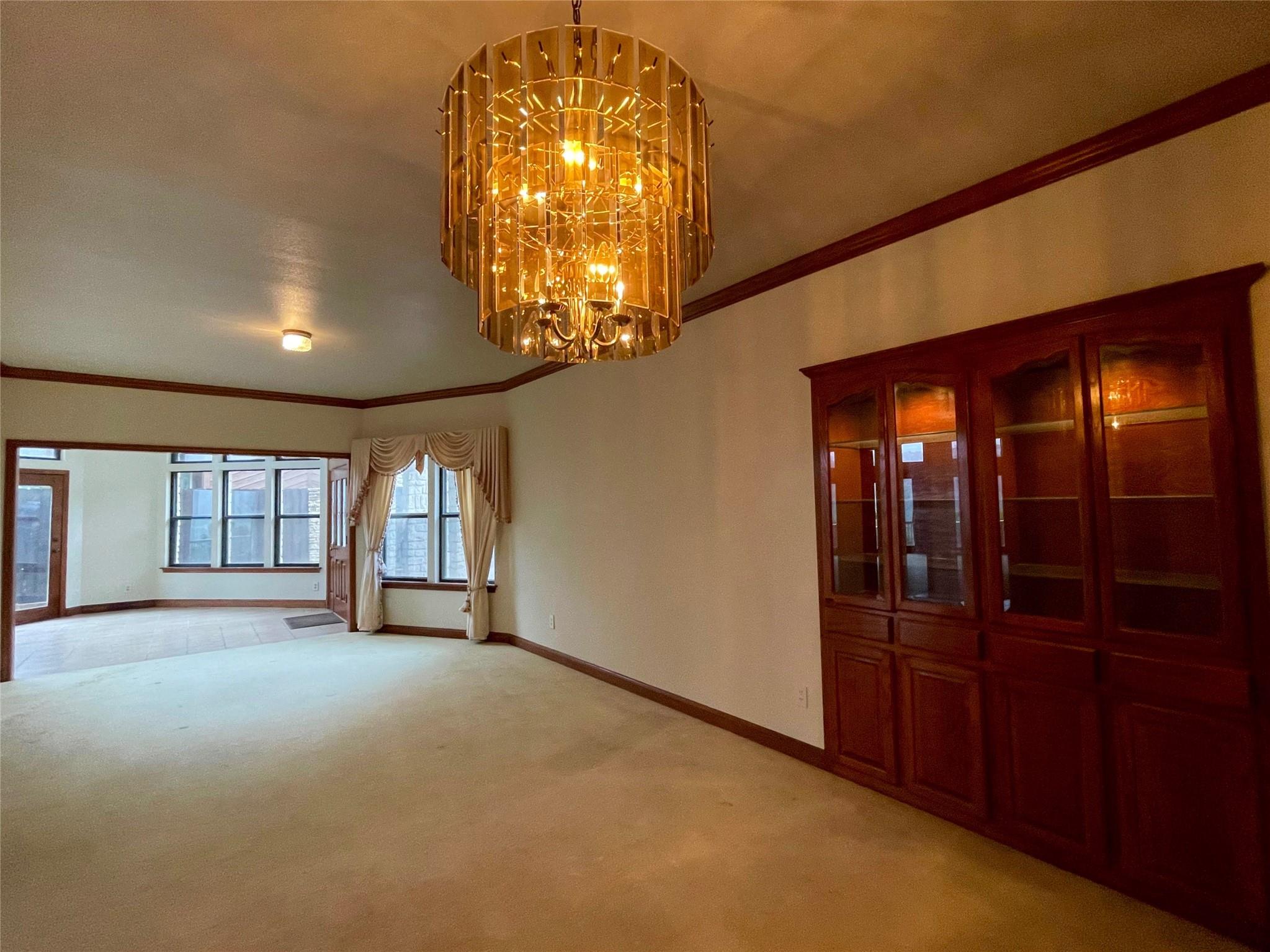 4324 Far West Blvd Property Photo 19