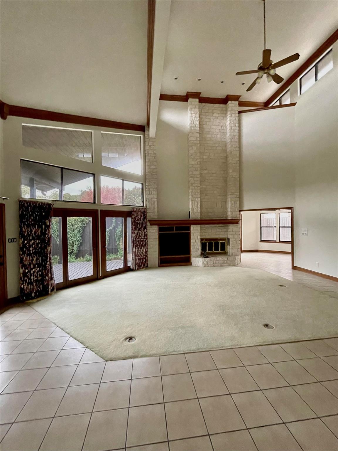 4324 Far West Blvd Property Photo 26