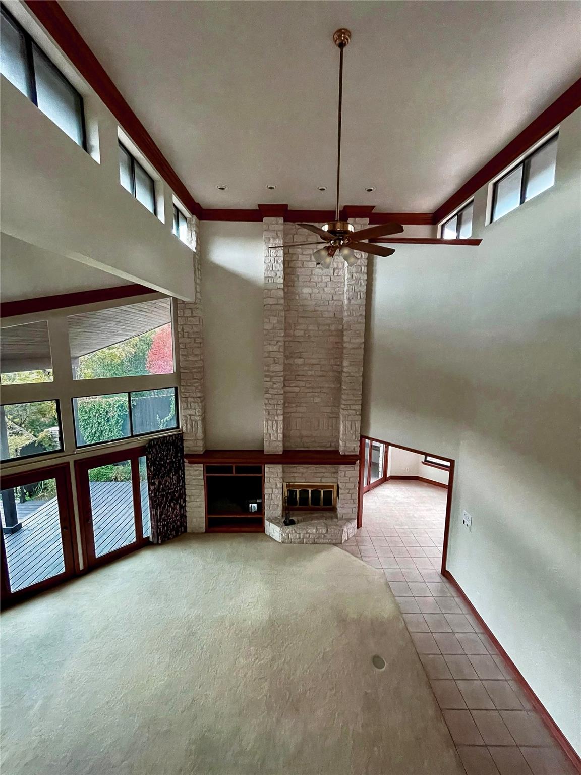 4324 Far West Blvd Property Photo 27