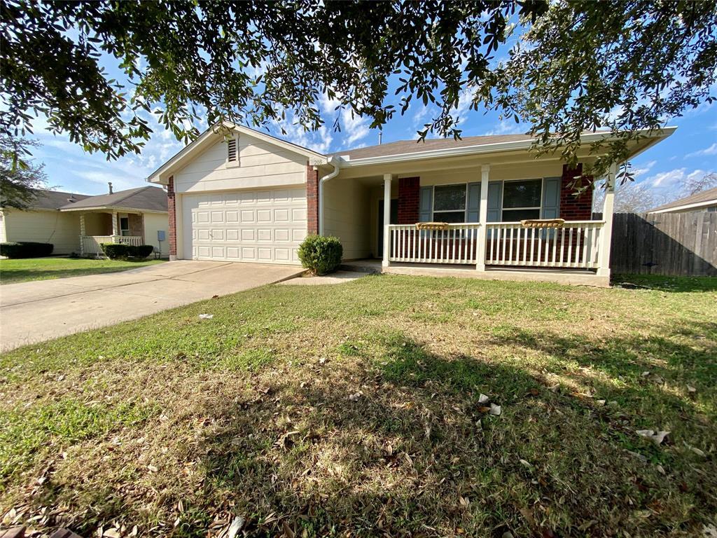 208 Unity Property Photo 1