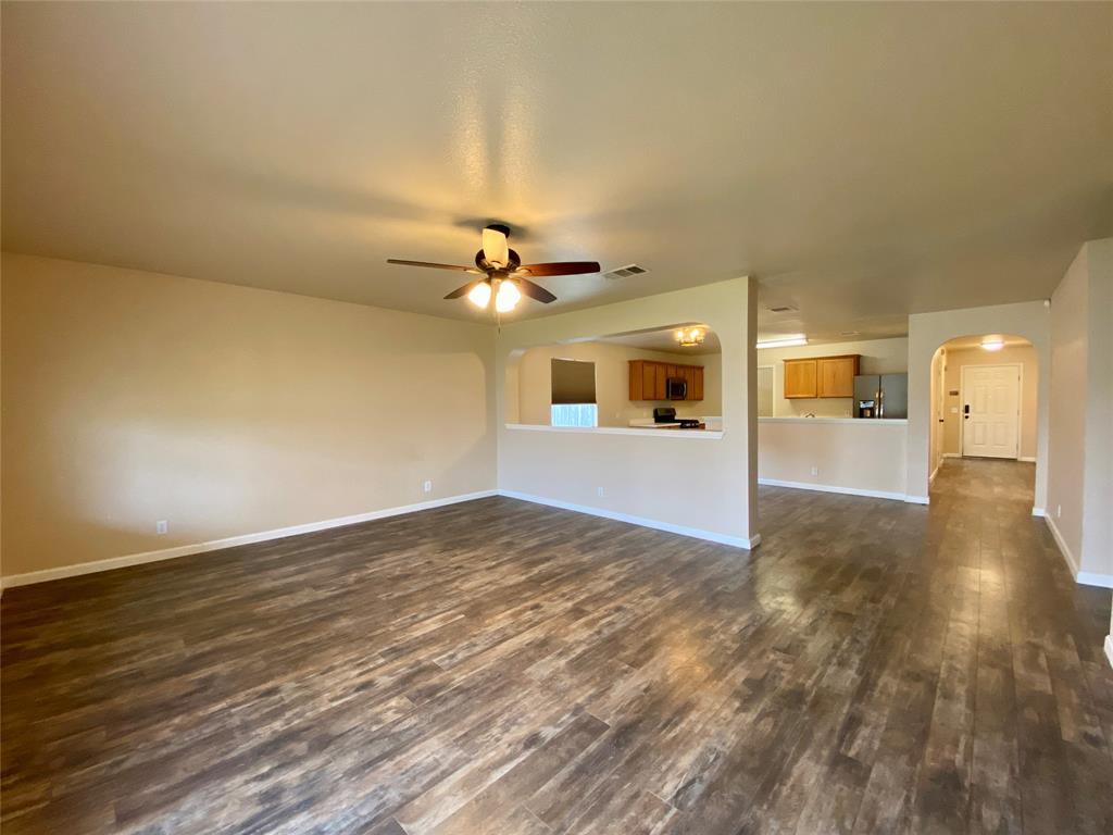 208 Unity Property Photo 2