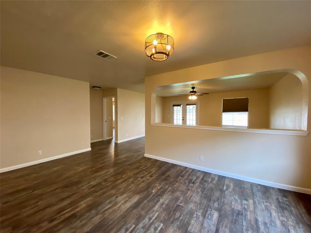 208 Unity Property Photo 5
