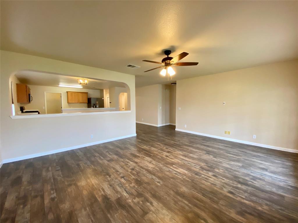 208 Unity Property Photo 6