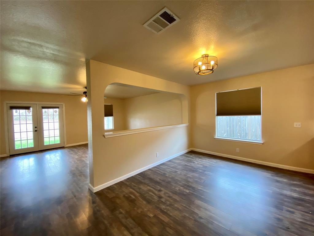 208 Unity Property Photo 7