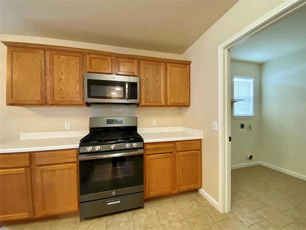208 Unity Property Photo 10