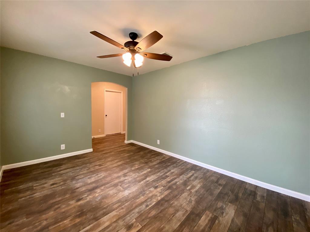 208 Unity Property Photo 11