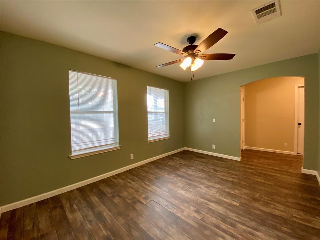 208 Unity Property Photo 12