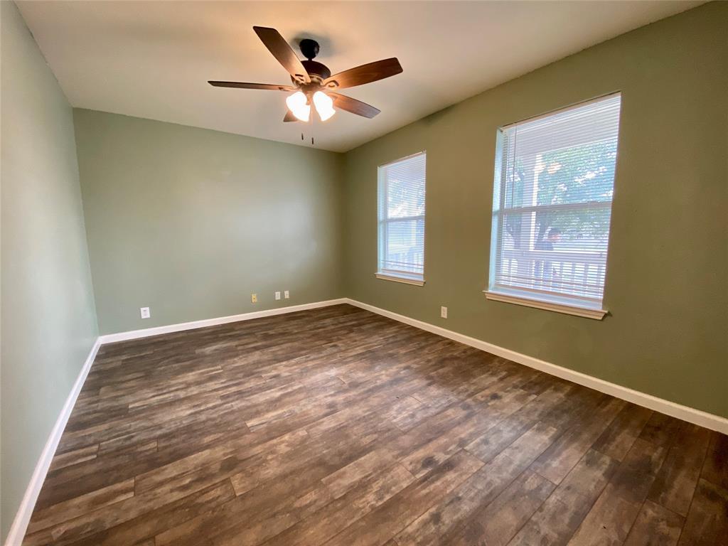 208 Unity Property Photo 13