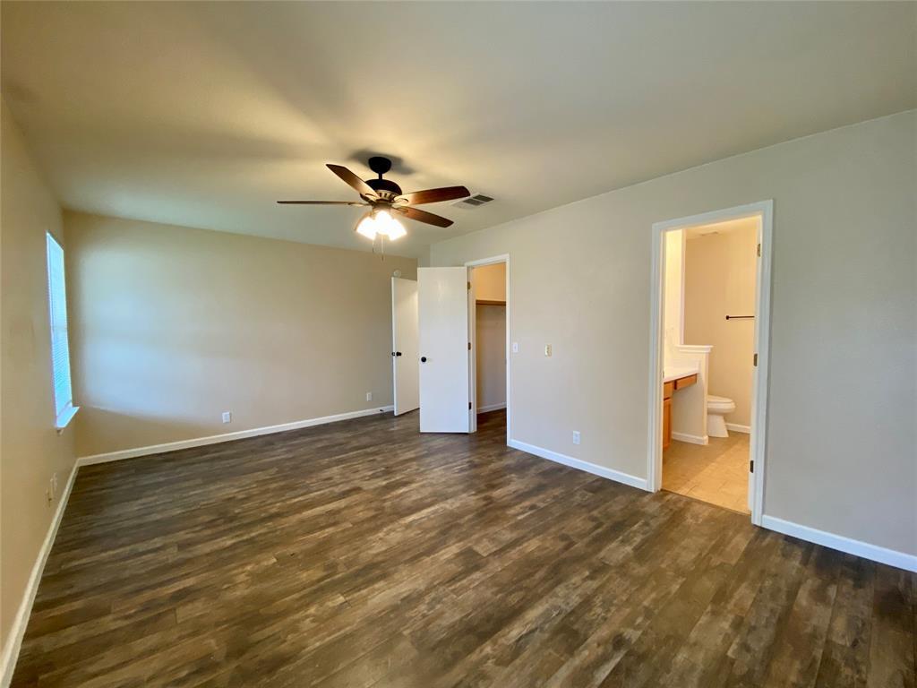 208 Unity Property Photo 14