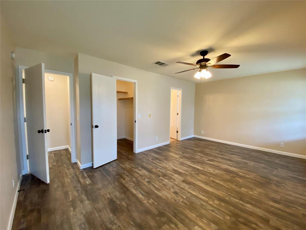 208 Unity Property Photo 15