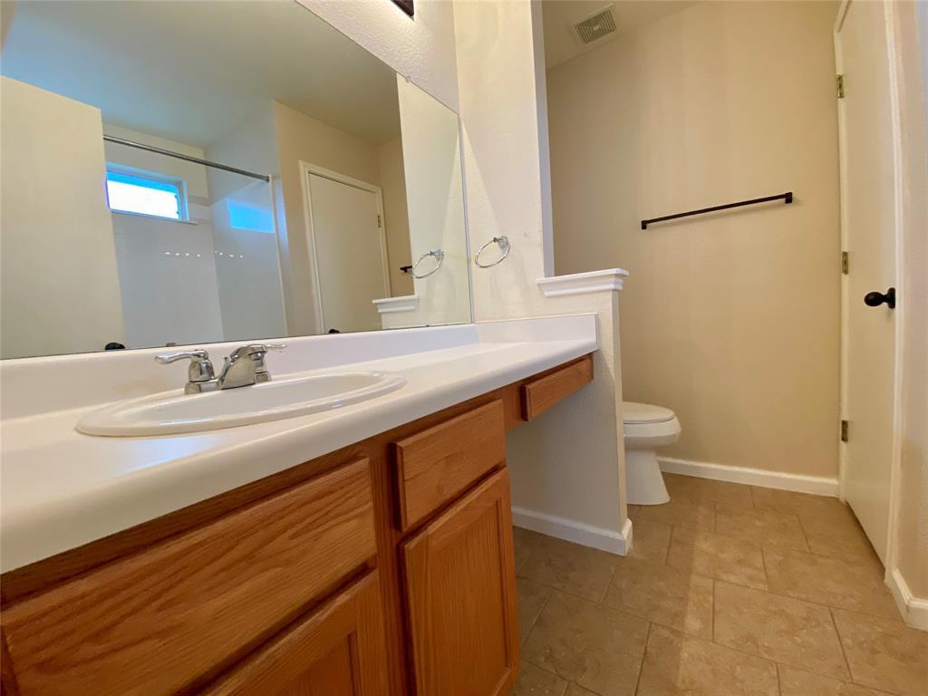 208 Unity Property Photo 16