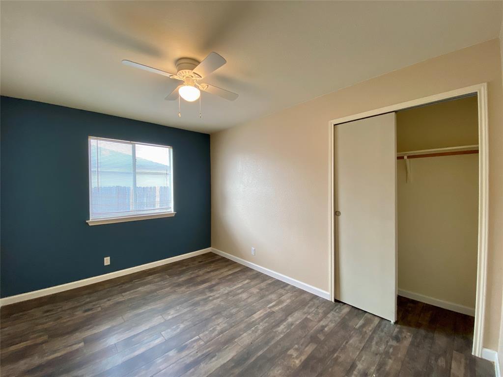 208 Unity Property Photo 18