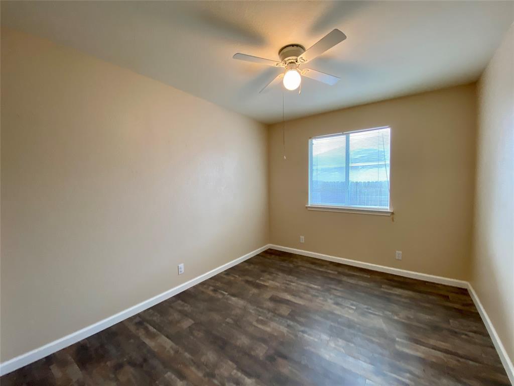 208 Unity Property Photo 19