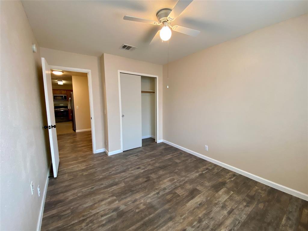 208 Unity Property Photo 20