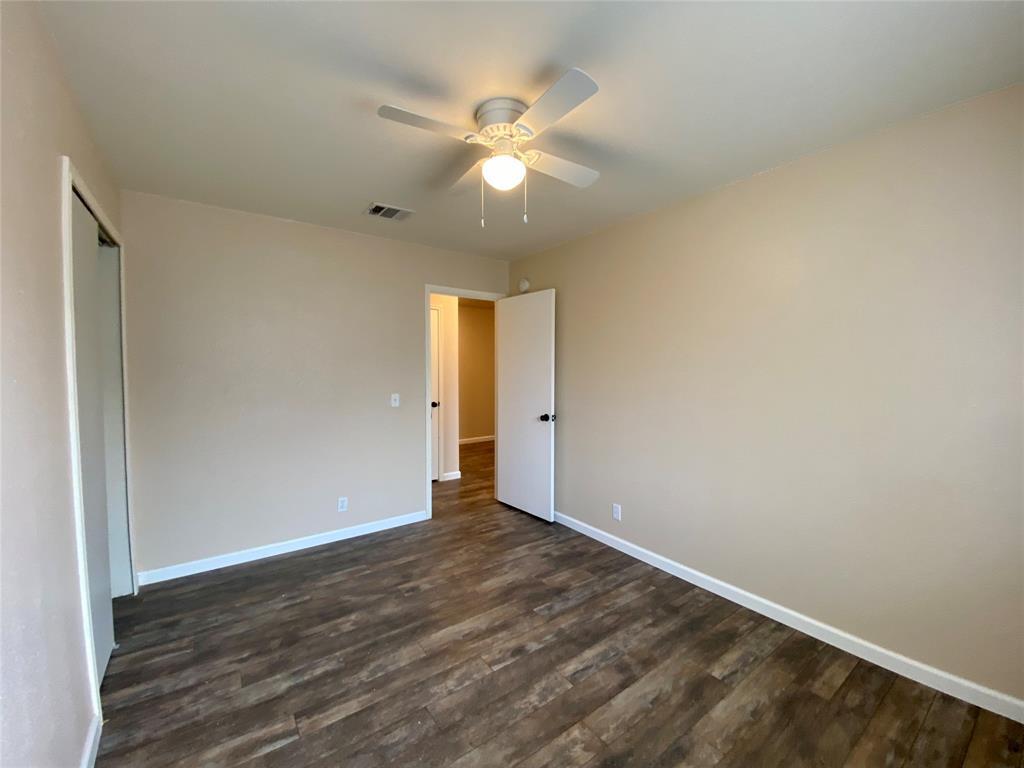 208 Unity Property Photo 21