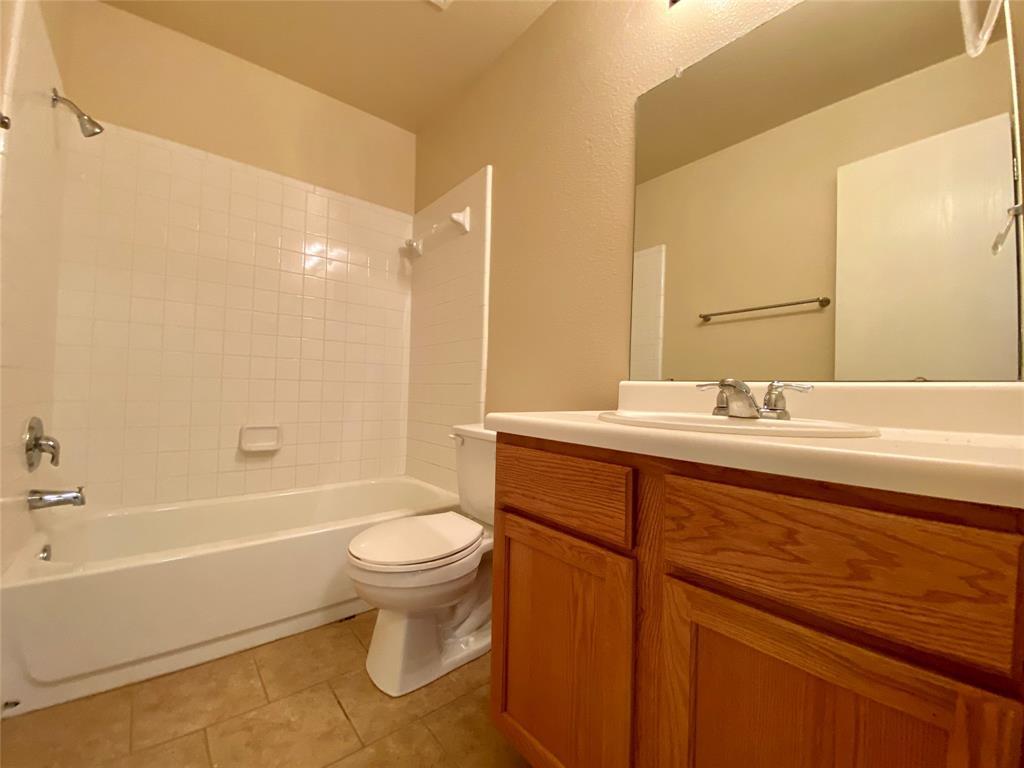 208 Unity Property Photo 22