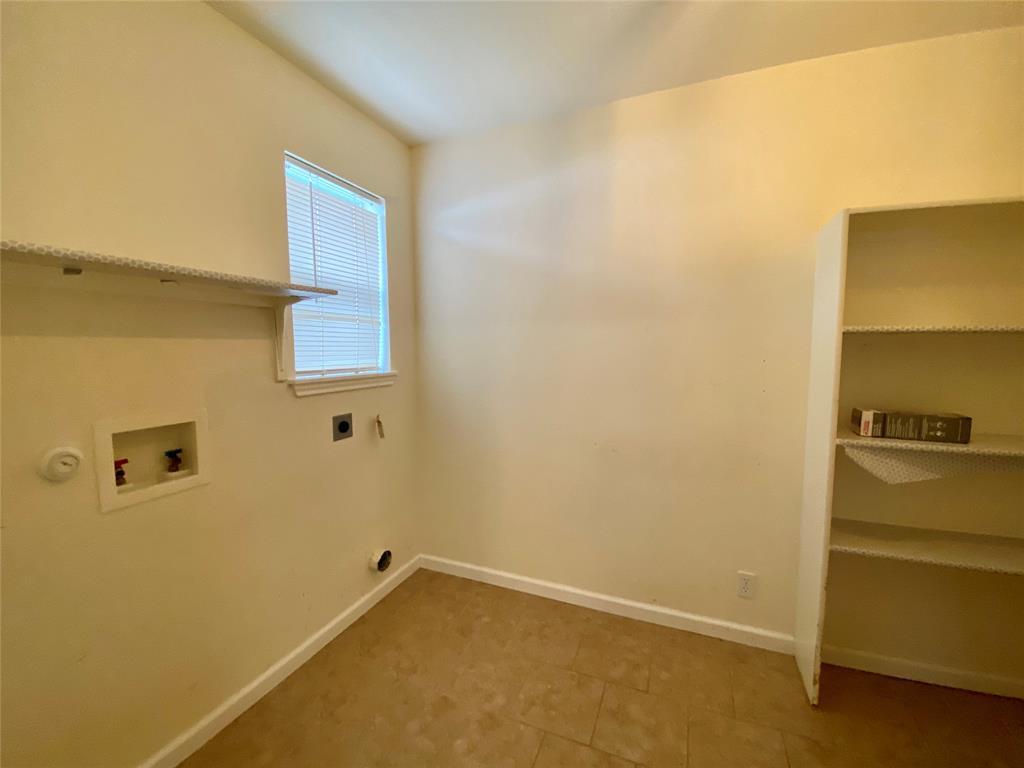 208 Unity Property Photo 23