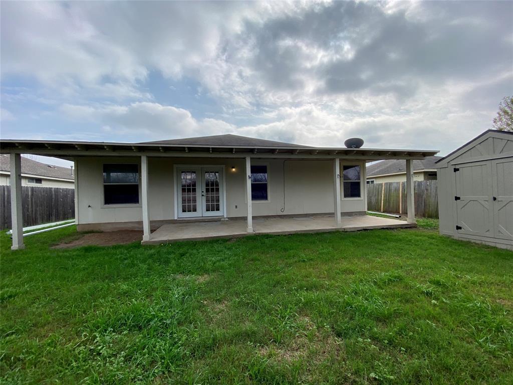 208 Unity Property Photo 24