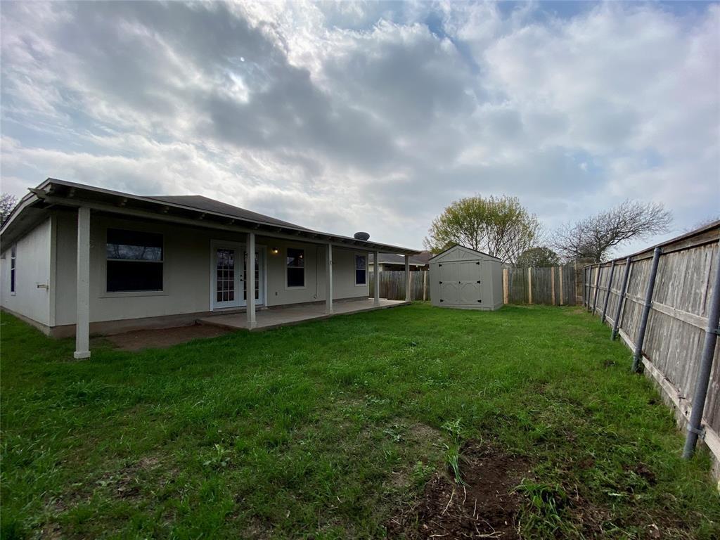 208 Unity Property Photo 25