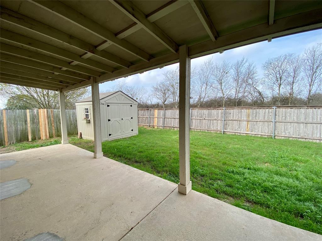 208 Unity Property Photo 26