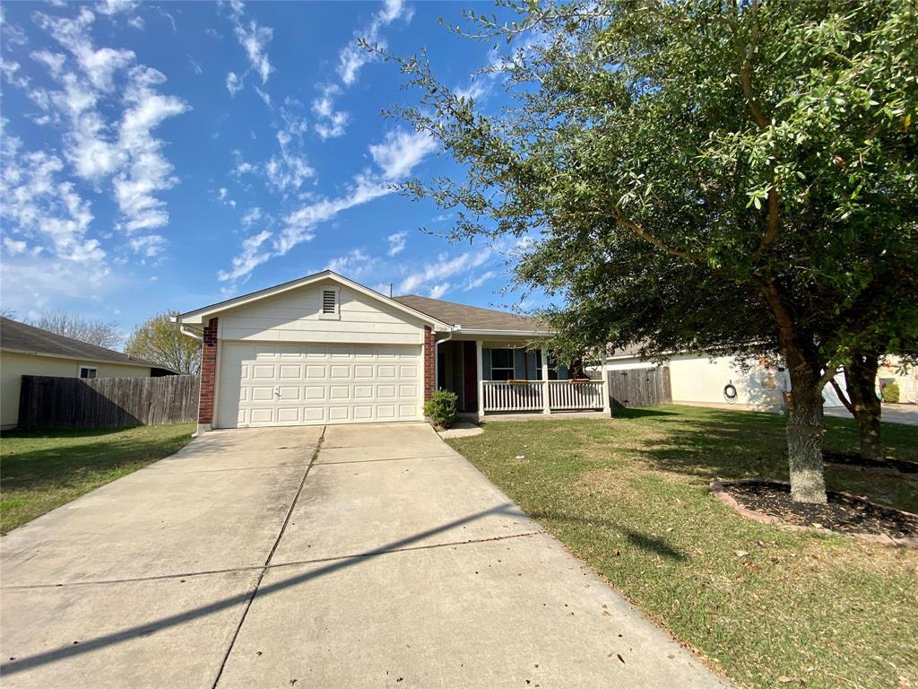 208 Unity Property Photo 27