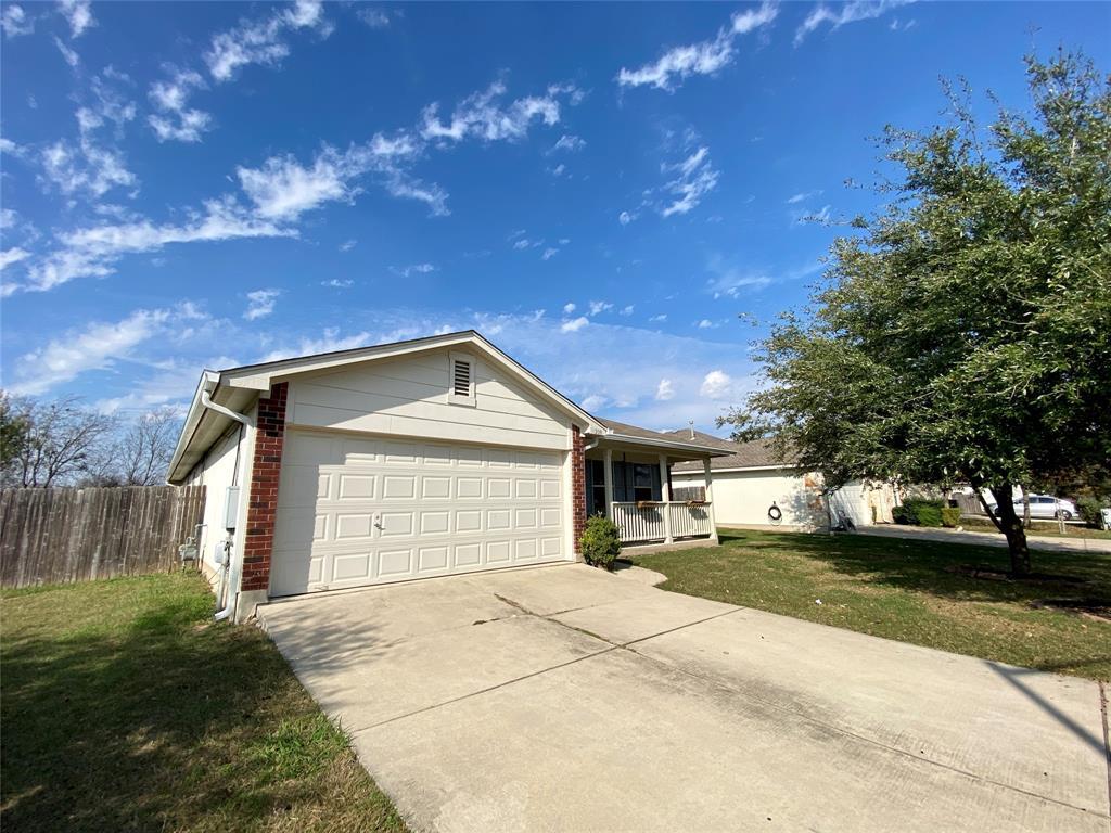 208 Unity Property Photo 28
