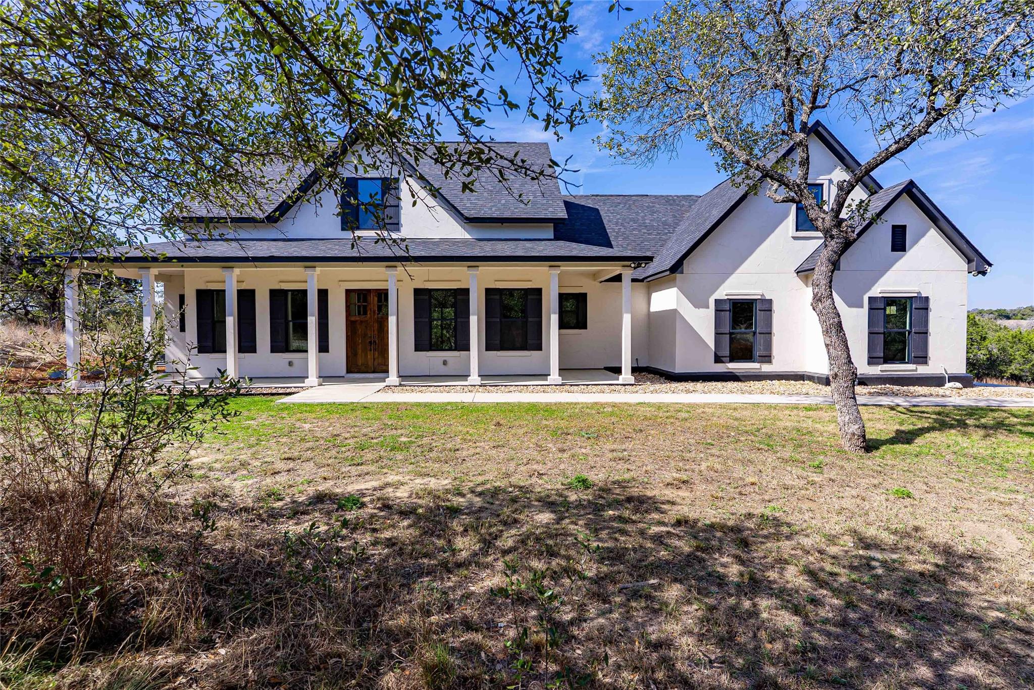5004 Singleton Bend Rd Property Photo