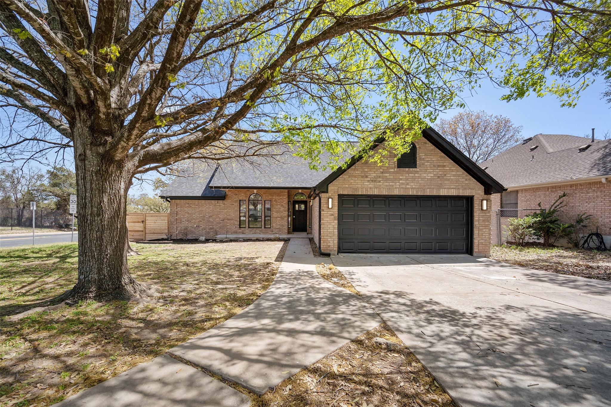 11107 Amblewood Way Property Photo