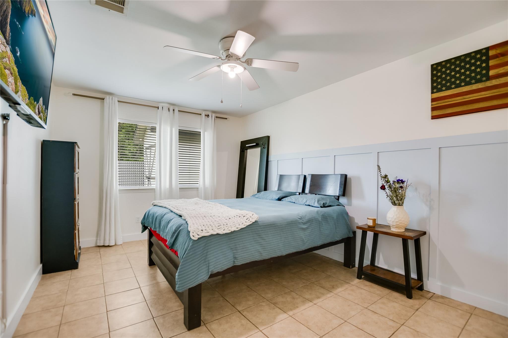 4702 Crest Oak Rd Property Photo 10