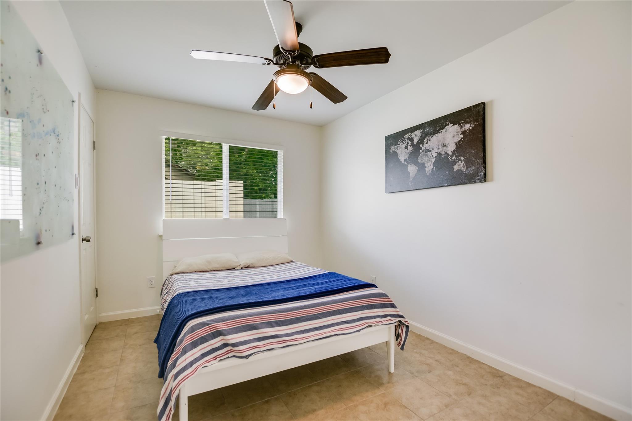 4702 Crest Oak Rd Property Photo 12