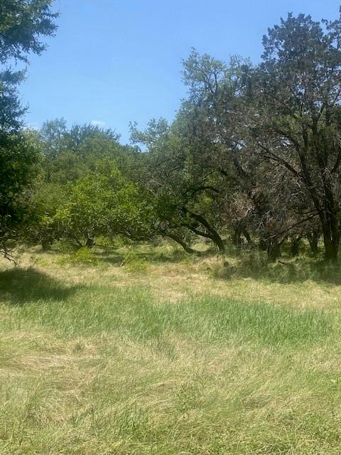 3 Becky Ln Property Photo 2