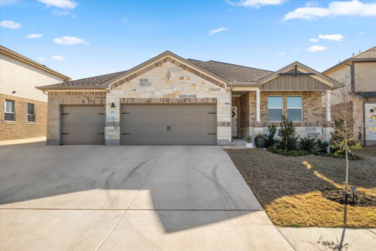 623 Sue Peaks Loop Property Photo