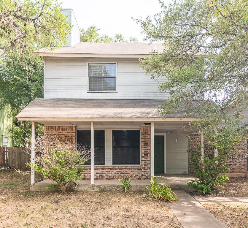 2906 Jadewood Ct #b Property Photo 1