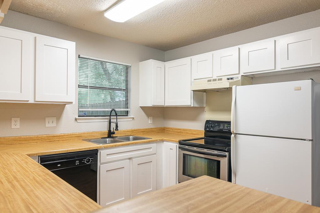 2906 Jadewood Ct #b Property Photo 7