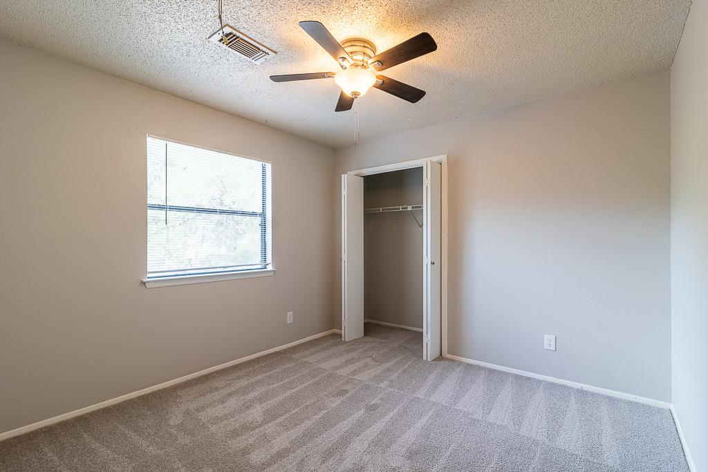 2906 Jadewood Ct #b Property Photo 13