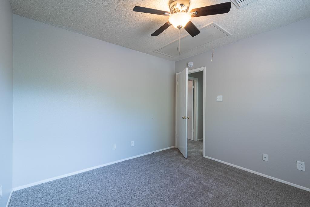 2906 Jadewood Ct #b Property Photo 14