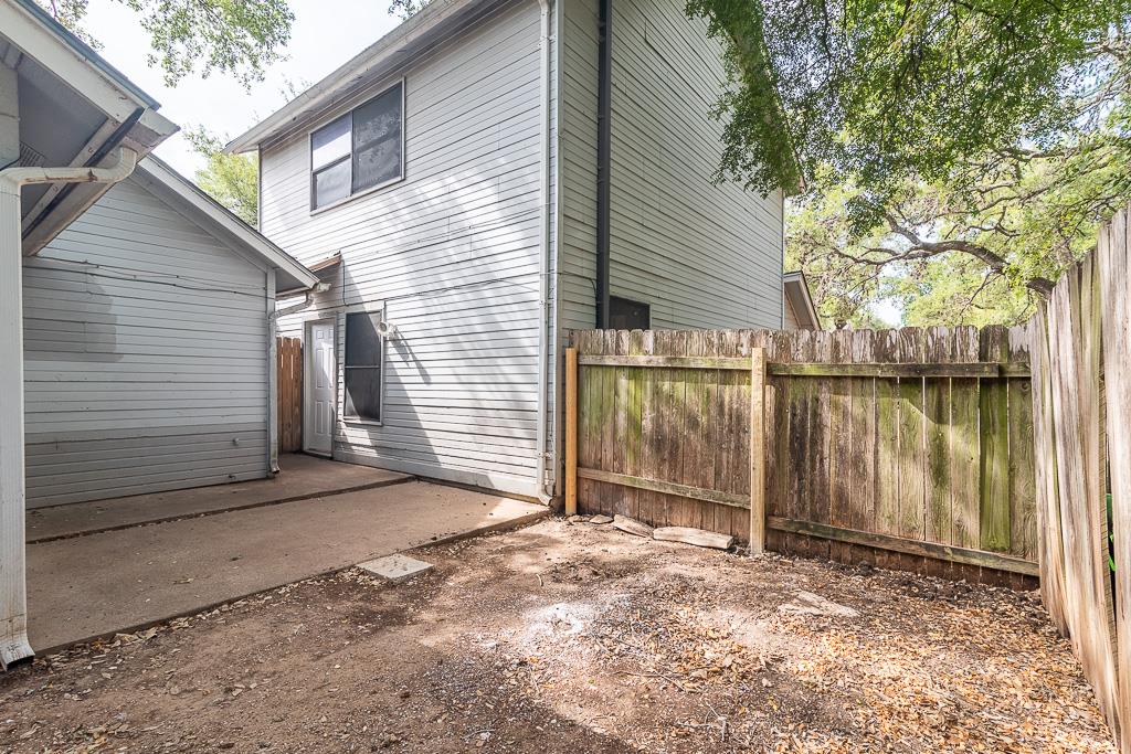 2906 Jadewood Ct #b Property Photo 16