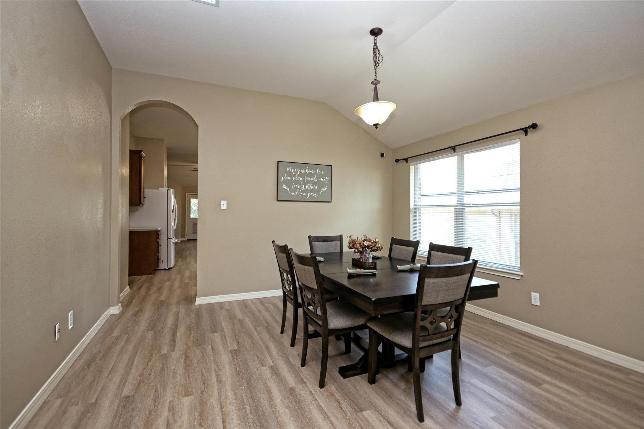157 Maplewood None N Property Photo 12