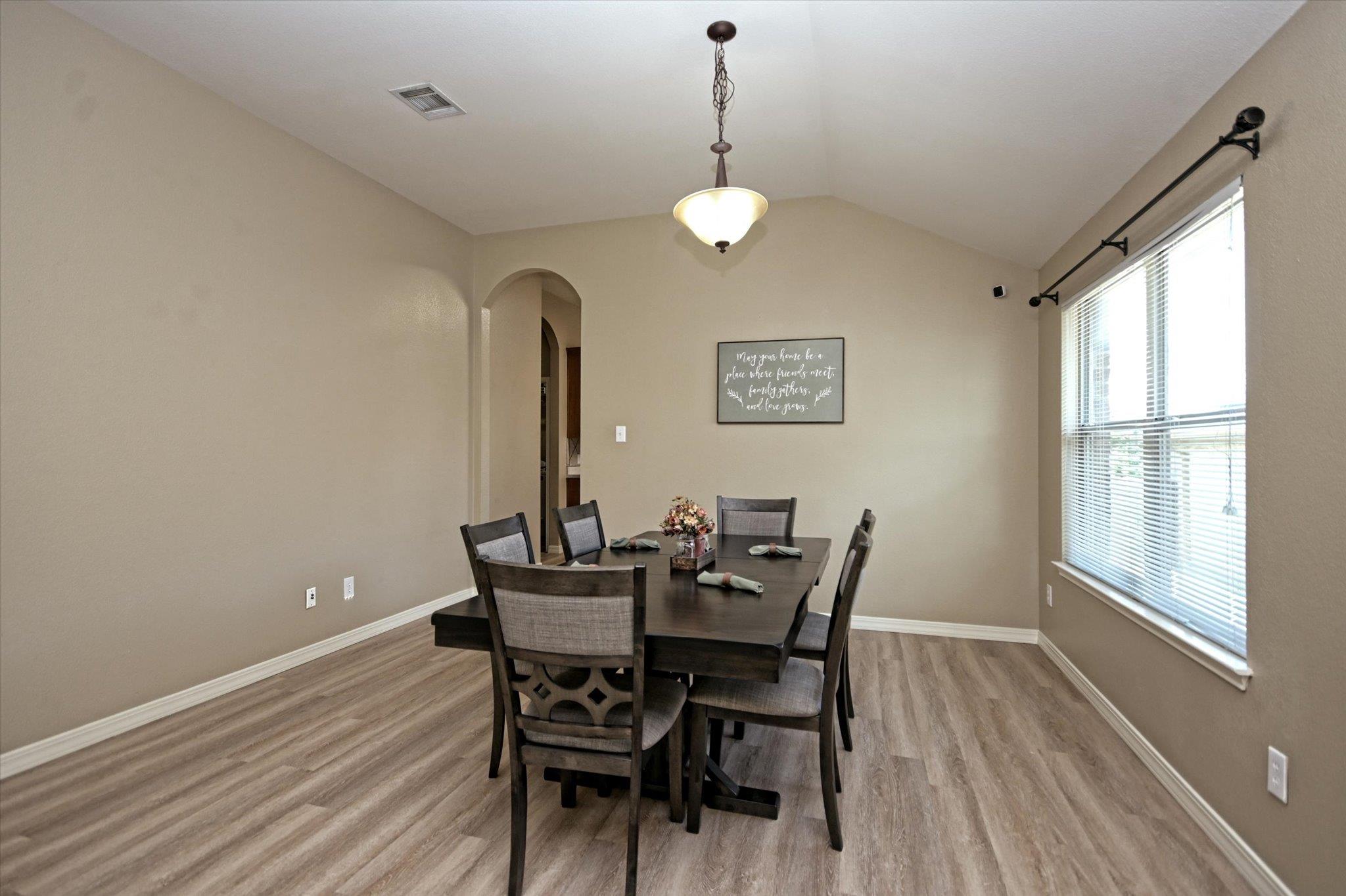 157 Maplewood None N Property Photo 13