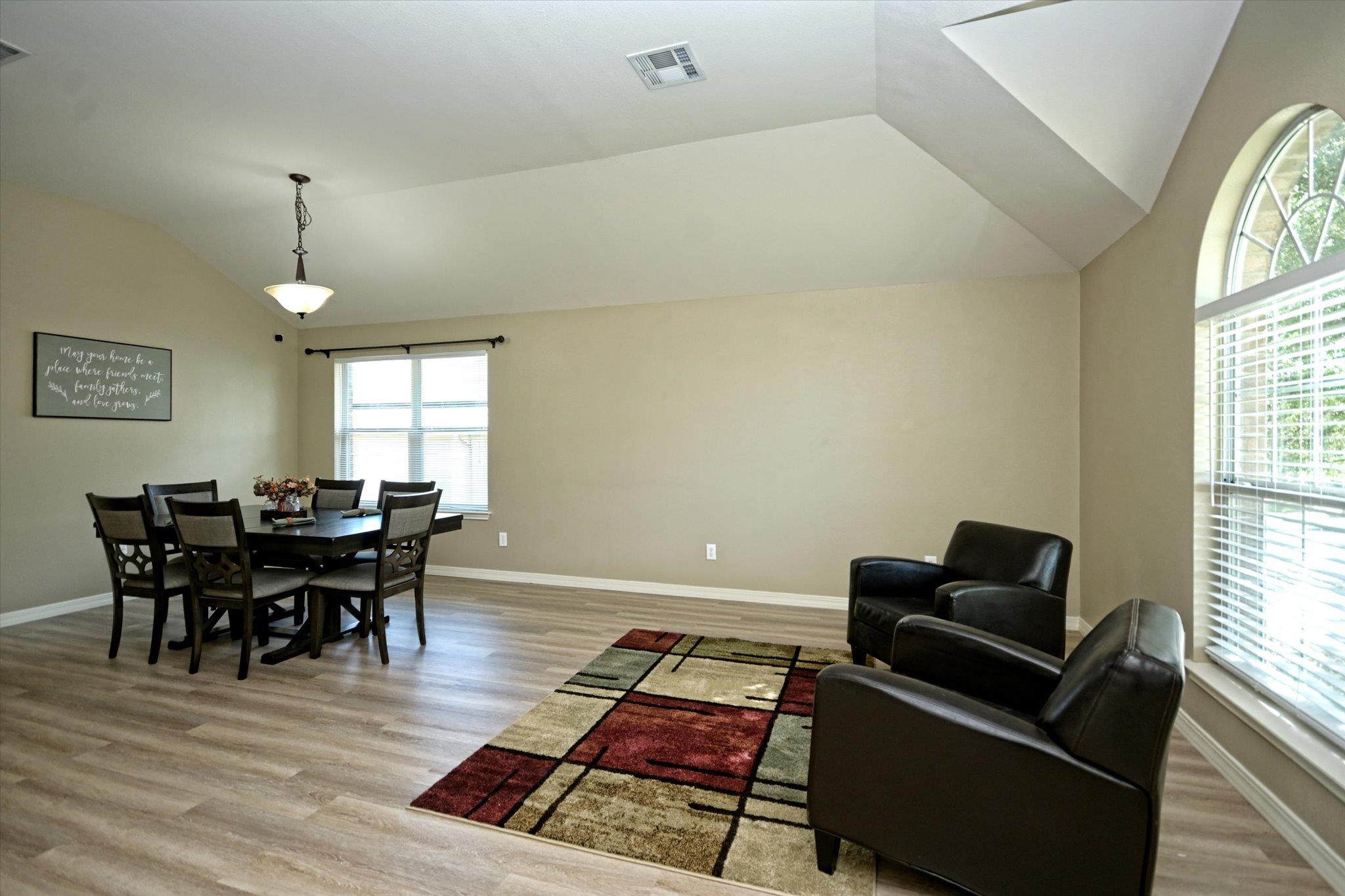 157 Maplewood None N Property Photo 16