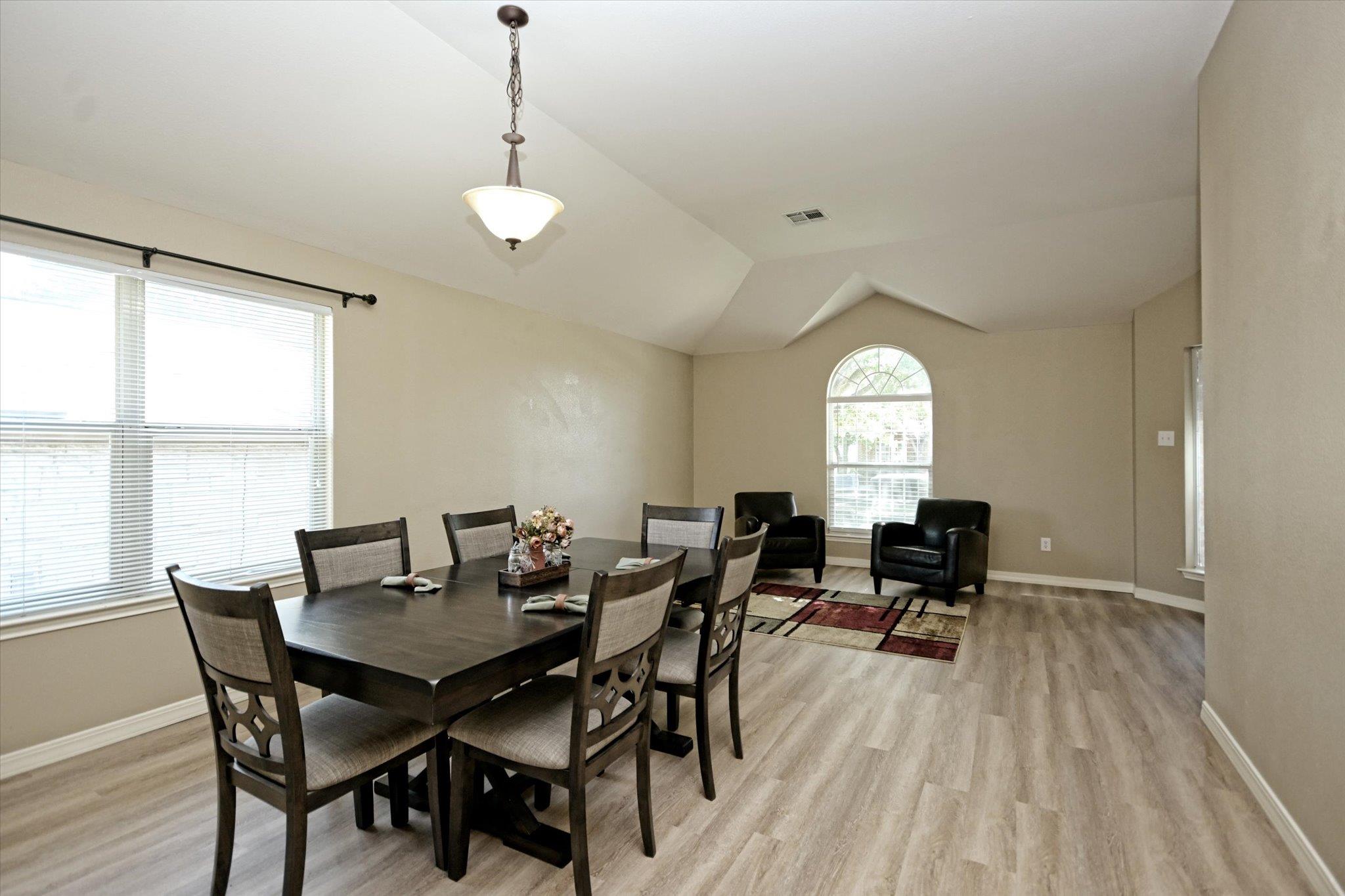 157 Maplewood None N Property Photo 17