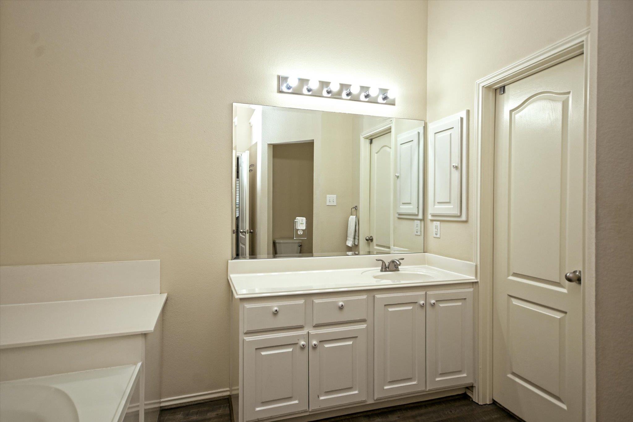 157 Maplewood None N Property Photo 22