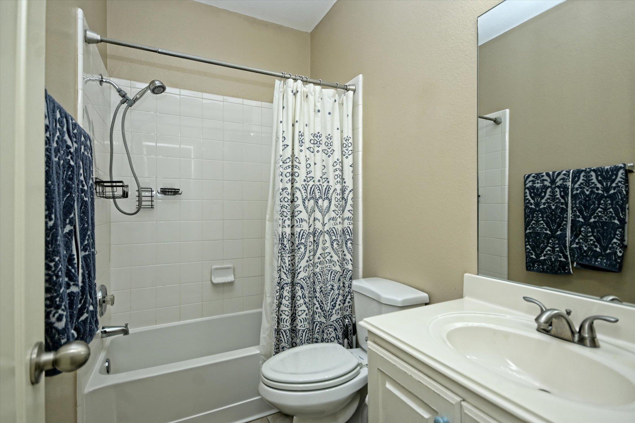 157 Maplewood None N Property Photo 25