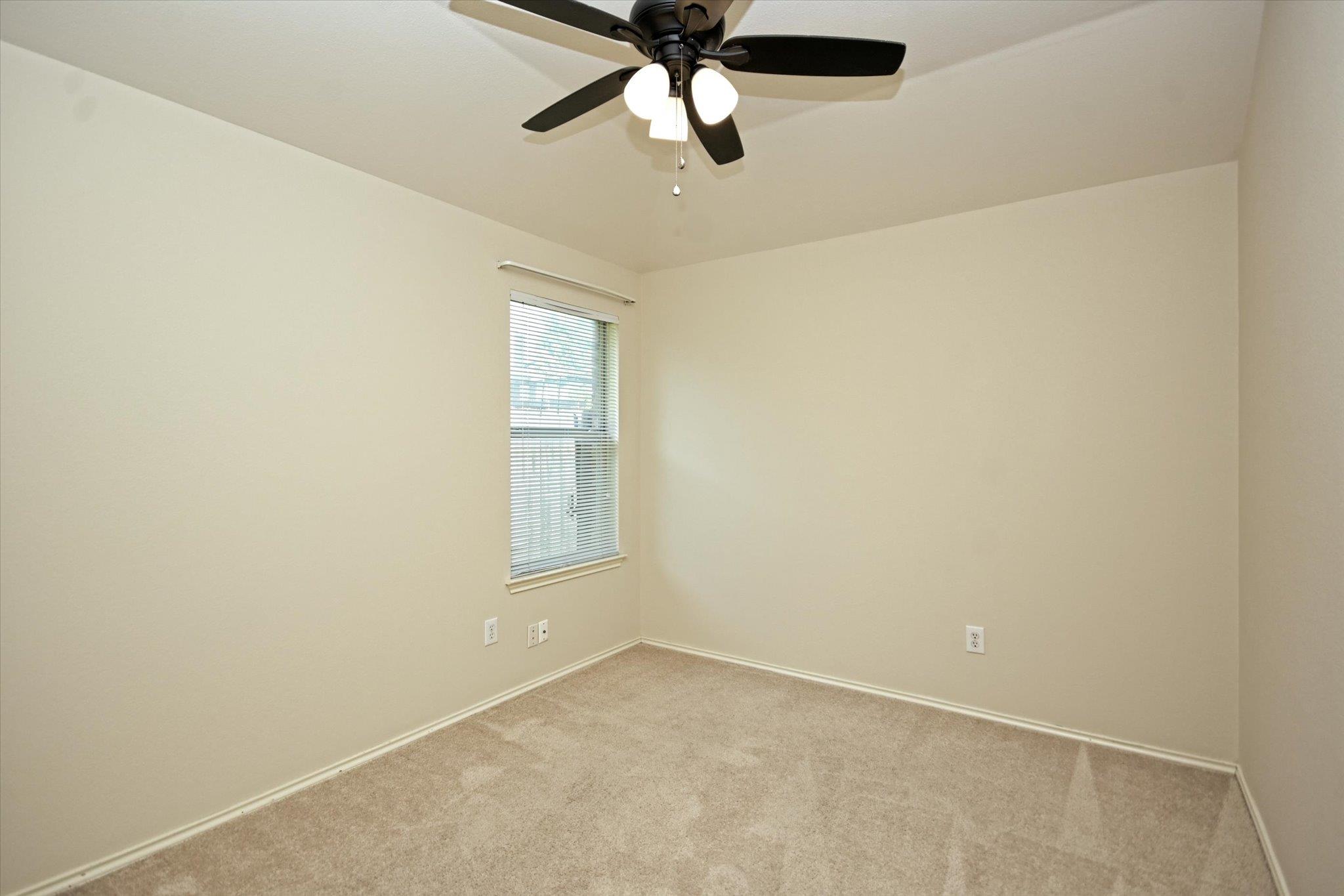 157 Maplewood None N Property Photo 26