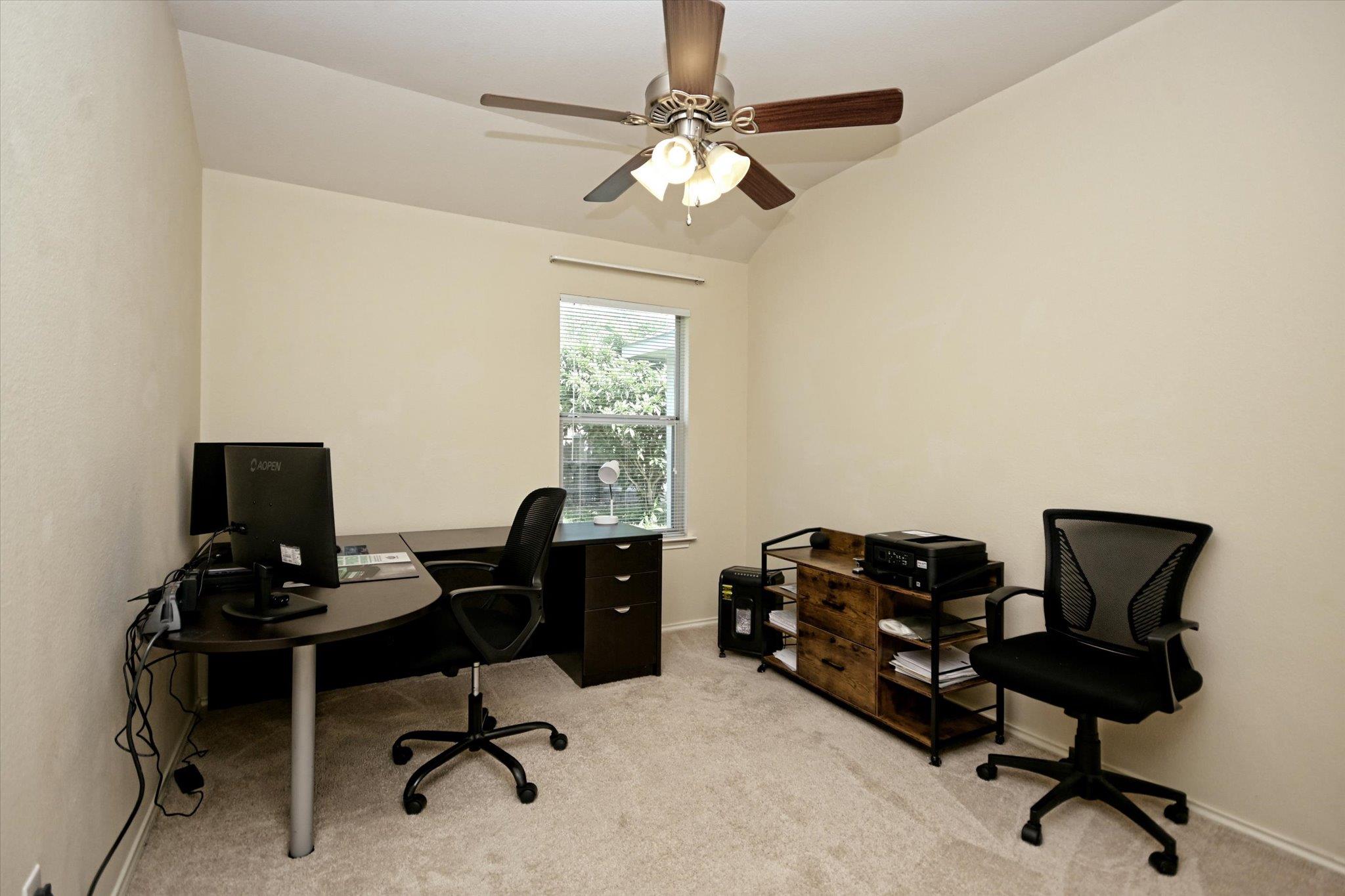 157 Maplewood None N Property Photo 27